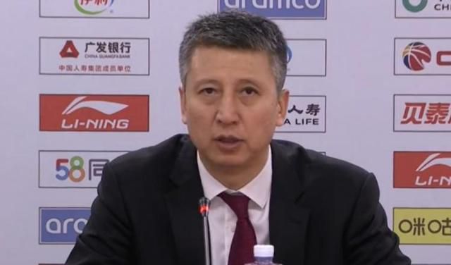 91视频官网